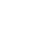 Finanzbuchhaltung