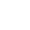 Gestaltungsberatung