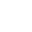 Internationales Steuerrecht