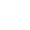 Lohnabrechnung