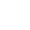 Steuererklärung