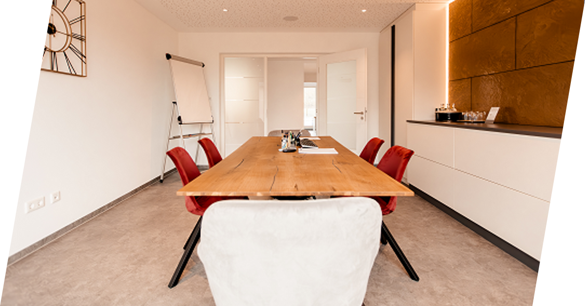 Kanzlei Schels Freisleben & Partner, Team Kelheim