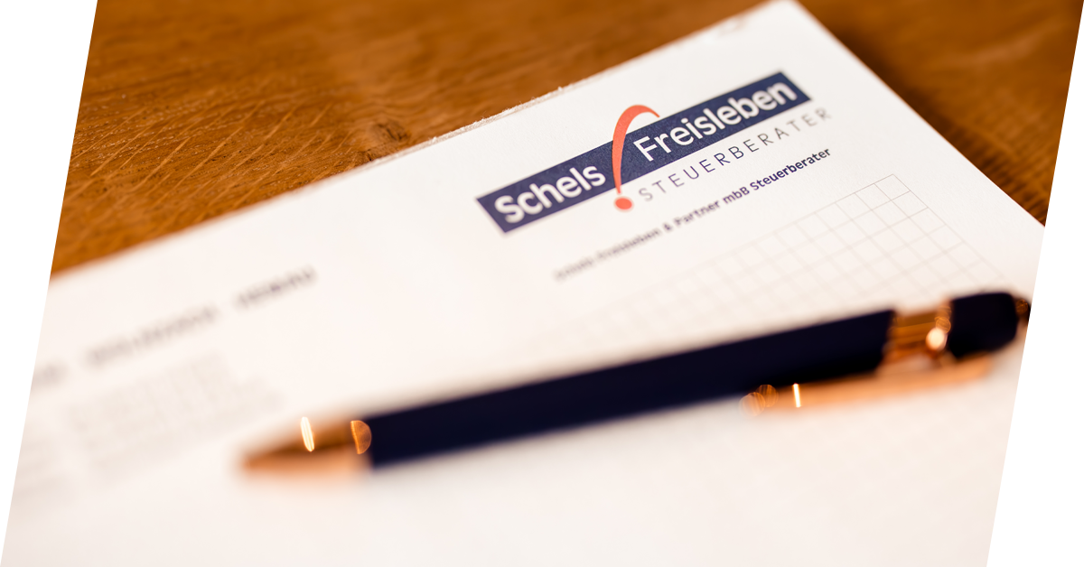 Kanzlei Schels Freisleben & Partner, Team Hemau