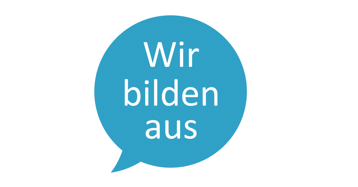 Initiativbewerbung