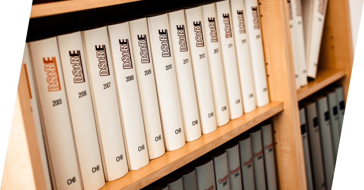 Bücher Kanzlei Schels Freisleben & Partner - Internationales Steuerrecht