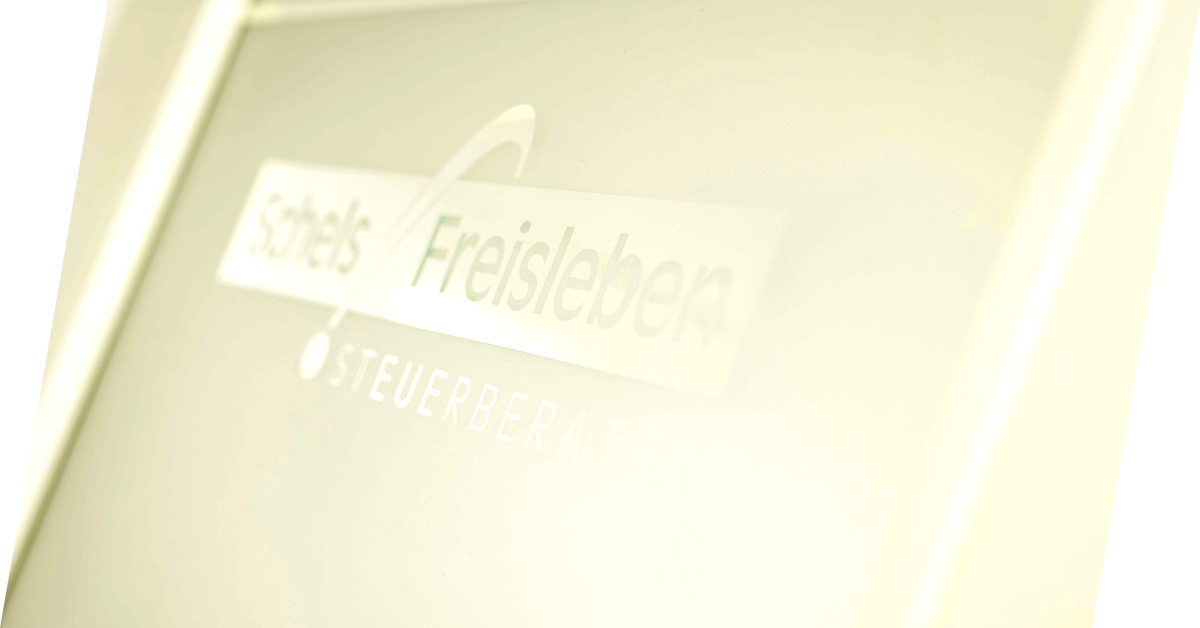 Initiativbewerbung